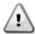 DAIKIN EWAH370TZPSB2 - Component safety devices - 1
