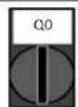 DAIKIN EWAH370TZPSB2 - Unit Switch Enable (W/C units only) - 2