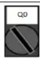 DAIKIN EWAH820TZXSB2 - Unit Switch Enable (A/C units only) - 1