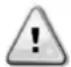 DAIKIN EWWD680DZXEA2 - Power Fault - 1