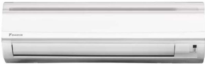 DAIKIN ARYN20LV1 - 1
