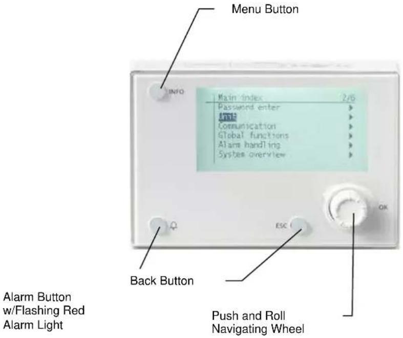 DAIKIN EWADH18T-XRB3 - Edit Mode - 4