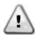 DAIKIN EWAD220TZXRB1 - Avoid electrocution - 1