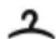 CANDY CSOE V9DRFR-ZA - DRYING SELECTION button - 2