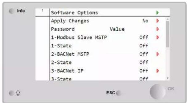 DAIKIN EWADH16T-SLC3 - Rapid Restart - 4