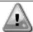 DAIKIN EWYT390B-SSA2-VFDFAN - Avoid electrocution - 4