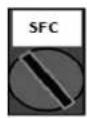 DAIKIN EWYT390B-SSA2-VFDFAN - FreeCooling Switch - 1