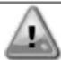 DAIKIN EWYT390B-SSA2-VFDFAN - Avoid electrocution - 3