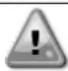 DAIKIN EWYT390B-SSA2-VFDFAN - Avoid electrocution - 2