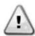 DAIKIN EWWH660VZSSA1 - Alarm Settings - 1