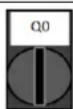DAIKIN EWWH660VZSSA1 - Unit Switch Enable (W/C units only) - 2
