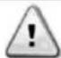 DAIKIN EWWH740DZXEA3 - Emergency Stop - 1