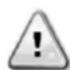 DAIKIN EWWHC14DZXEA3 - Avoid electrocution - 3
