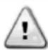 DAIKIN EWWH685DZXEA2 - Power Loss - 1