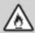 DAIKIN ATXC60DV1B - Read the precautions in this manual carefully before operating the unit. - 1
