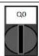 DAIKIN EWWS880DZXSA2 - Unit Switch Enable - 2