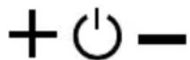 Caple CE921WH - GENERATING A NEW TRANSMISSION CODE: - 1