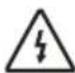 Caple CE921WH - LIGHT SOURCE ENERGY CLASS - 3