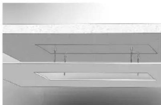 Caple CE921WH - NOTE: - 3