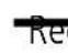 Caple CE921WH - OPERATION - 3