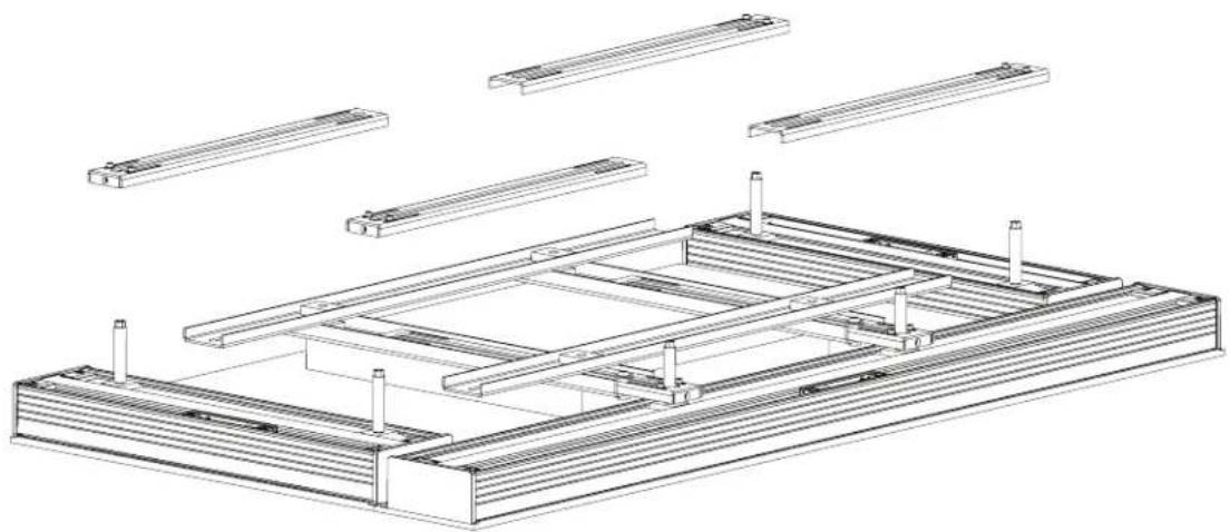 Paradigm Decor 1RS - 13 - 1