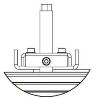 Paradigm Decor 1RS - 13 - 3