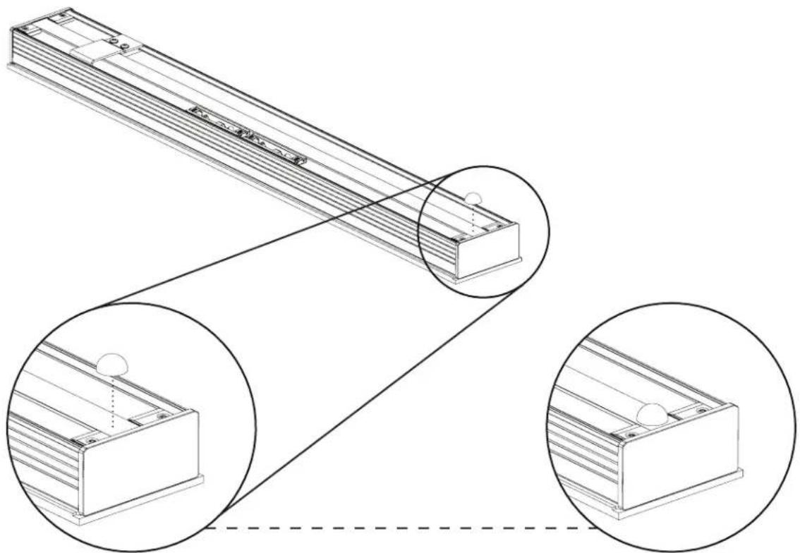 Paradigm Decor 1RS - 2 - 2