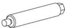 Paradigm Decor 1RS - 1x KIT0104 or KIT0105 or KIT0106 - 3