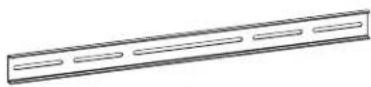 Paradigm Decor 1RS - 1x KIT0102 or KIT0107 or KIT0103 - 1