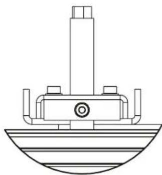 Paradigm Decor 1RS - 6 - 3