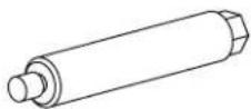 Paradigm Decor 1RS - 1x KIT0102 or KIT0107 or KIT0103 - 5