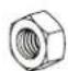 Paradigm Decor 1RS - 1x KIT0102 or KIT0107 or KIT0103 - 9