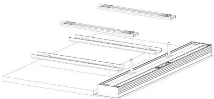 Paradigm Decor 1RS - 6 - 1