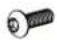 Paradigm Decor 1RS - 1x KIT0102 or KIT0107 or KIT0103 - 11