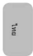 SAMSUNG UA43T6003AK - This page is intentionally left blank. - 2