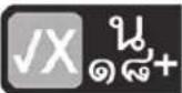 SAMSUNG UA43T6003AK - Licences - 6