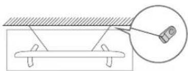 SAMSUNG UA43T6003AK - This page is intentionally left blank. - 1