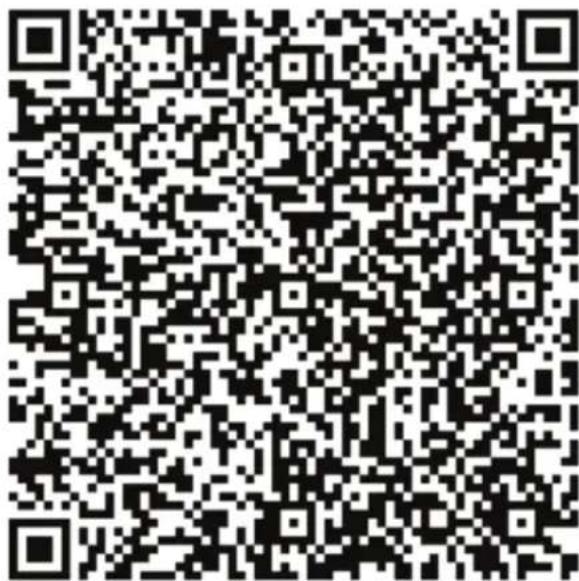 SAMSUNG WA12CG5786BY - Open Source Announcement - 1