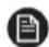 SAMSUNG WA11B5251WW - Smart Check - 1