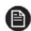 SAMSUNG WA11B5251WW - STEP 5 Determine the load capacity - 1