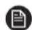 SAMSUNG WA11B5251WW - CAUTION - 1