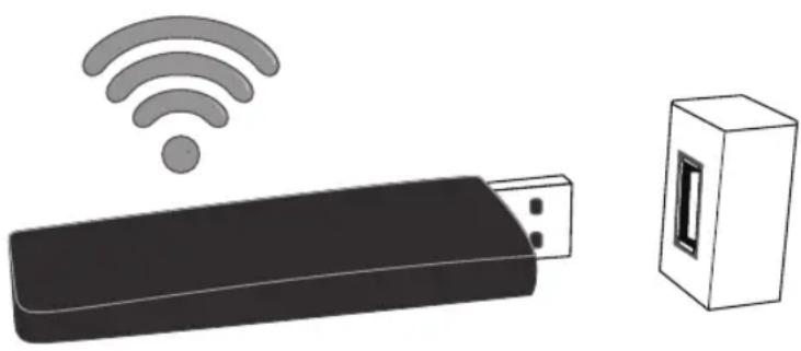 SAMSUNG UA78KS9800R - Mobile Network - 1