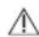 SAMSUNG WA11CG5786BY - Critical cleaning warnings - 1