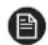 SAMSUNG WA10B5251BY - WARNING - 1