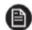 SAMSUNG WA10B5251BY - STEP 1 Sort - 1
