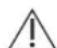 SAMSUNG AX53A9370GE - WARNING - 1