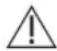 SAMSUNG AX53A9370GE - Safety Information - 1