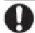 SAMSUNG AX53A9370GE - WARNING - 1