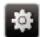 SAMSUNG T24D310AX - - Photos - 3