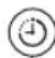 SAMSUNG WW10H8420EWH - Use case - 1